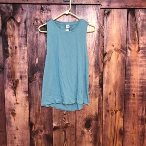 NWOT Victoria Sport tank